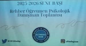 25-09-2025