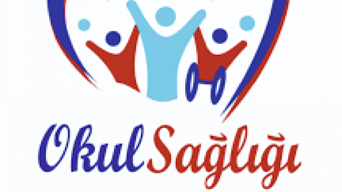 SAĞLIKLI OKUL PROJESİ