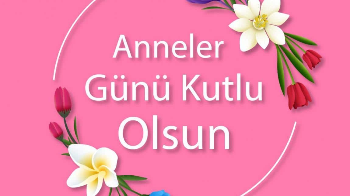 ANNELER GÜNÜ