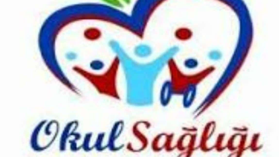 OKUL SAĞLIĞI PANOMUZ