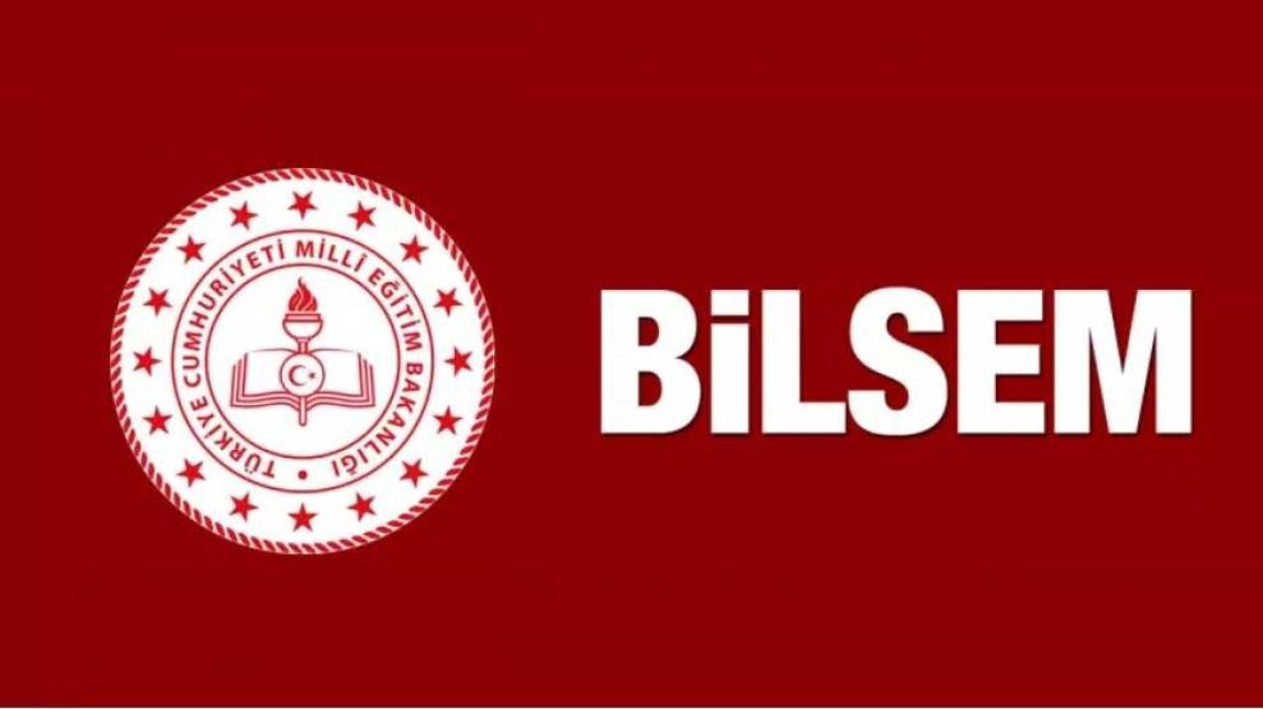 BİL-SEM ÖĞRENCİ TANILAMA SÜRECİ BİLGİLENDİRME TOPLANTISI